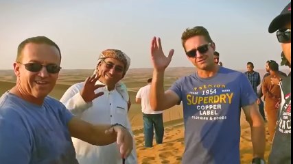 Peshawar Zalmi Title Song 2017-May Zalmi Hu Peshawar ka- By Rahat Fateh Ali Khan
