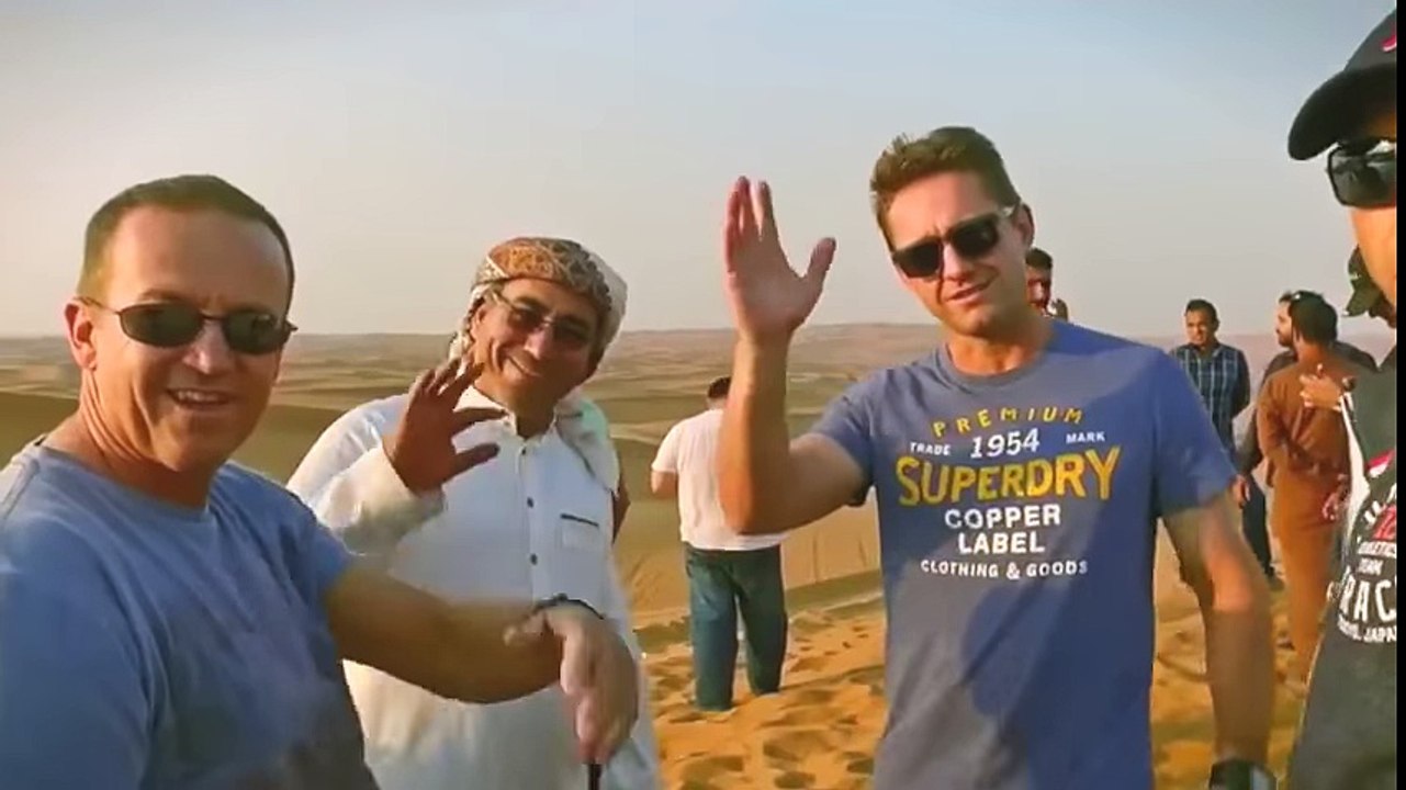 Peshawar Zalmi Title Song 2017-May Zalmi Hu Peshawar ka- By Rahat Fateh Ali Khan