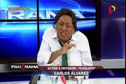 ‘Alejandro Choledo’ sobre sobornos de Odebrecht: “Soy inocente”