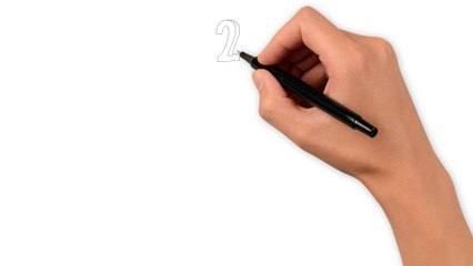 5 Steps: Get your Lean Six Sigma Training APPROVED