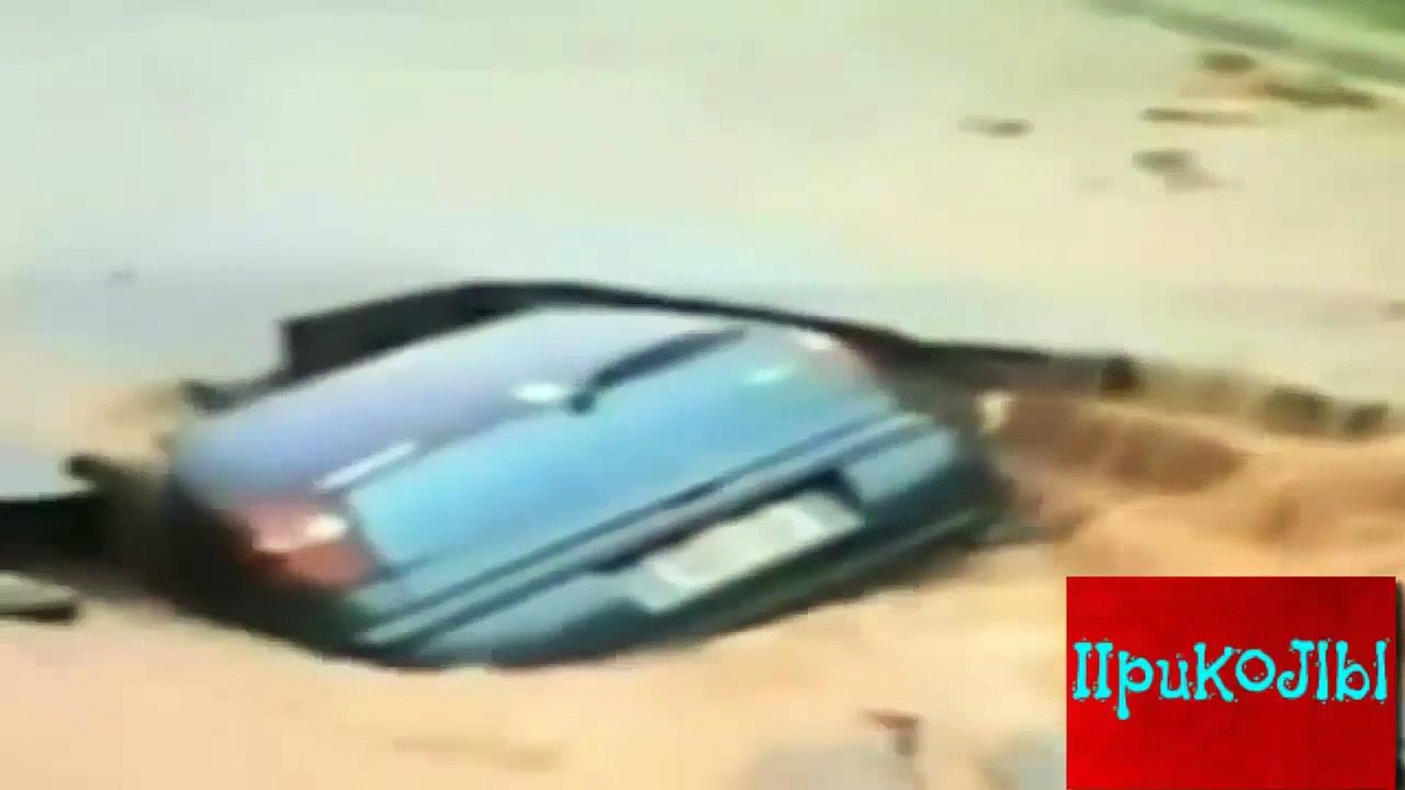 ПРИКОЛЫ ГОДА ● 8彡