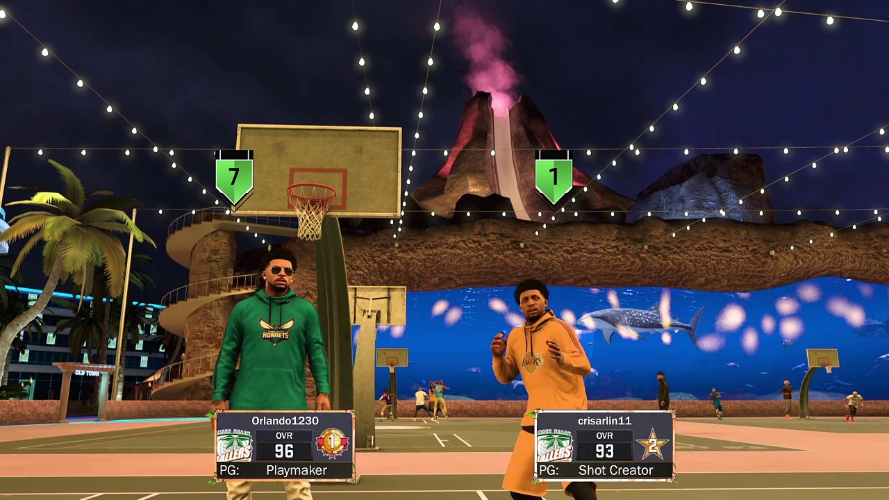 NBA 2K17_20170205210019