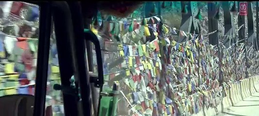 Patakha Guddi - Male Version (Highway) AR Rahman (Android HD)
