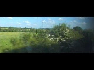 The American Analog Set - Magnificent Seventies