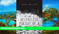 PDF  The Relentless Pursuit of a Soul Full Book