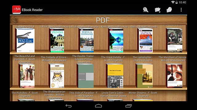 Stock Market Investing for Beginners: Essentials to Start Investing Successfully | Read Online