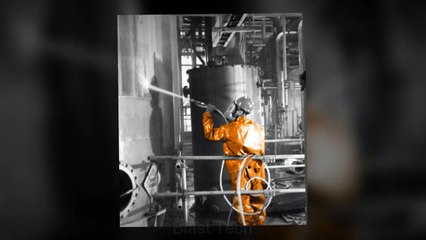 Power Washing Services in Edmonton