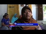 TKW Asal Lumajang, Jawa Timur Dibunuh di Mesir - NET16