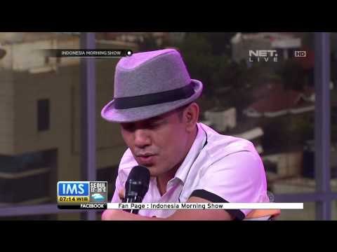Jamaica Cafe Rude ( Dipopulerkan Oleh Magic ) - IMS