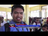 Pemerintah Siap Mengasuh Anak Yatim Piatu Imigran Rohingya - NET24