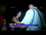 Komnas PA Datangi Rumah Korban Anak Hilang di Denpasar - NET5