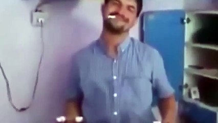 Угар полный | ЛУЧШИЕ ПРИКОЛЫ Ютуб