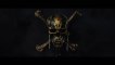PIRATES OF THE CARIBBEAN 5 : Dead Men Tell No Tales (2017) Teaser #2 - HD