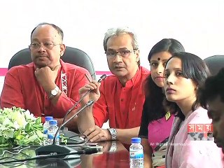 'চিকিৎসা সেবাকে মানুষের দোরগোড়ায় পৌঁছে দিতে হবে'