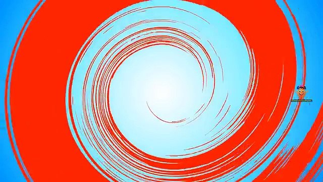 Little Baby Boy Colors Balloons Song - Colours Song For Kids Children Preschoolers Babies Video