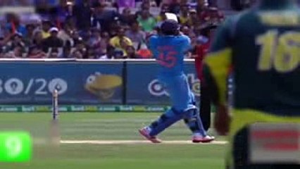 Best Sixes In Cricket Forever Top 10 biggest sixes in cricket history