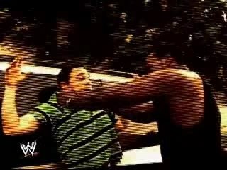 Cryme Tyme Titantron