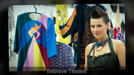 Buy Online Mens Tie Bracelets at Best Price