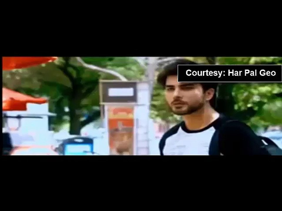Khuda Aur Mohabbat Season 3 Upcoming New Scenes From Changed Story