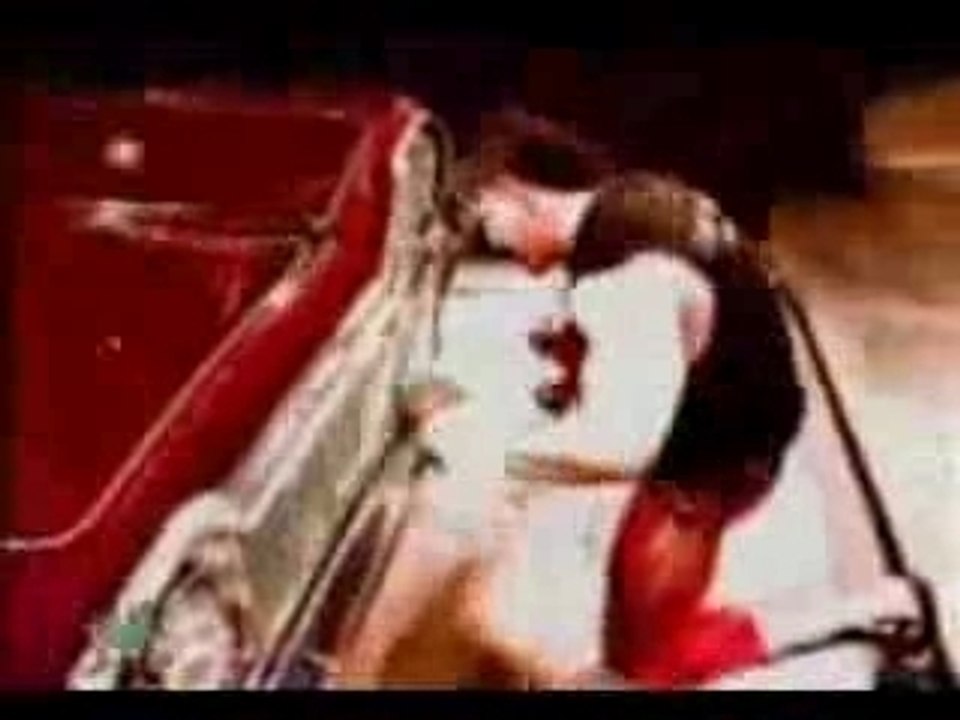 Eddie Guerrero Titantron