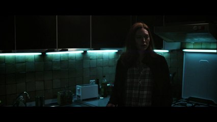 Le Serpent aux mille coupures - bande-annonce