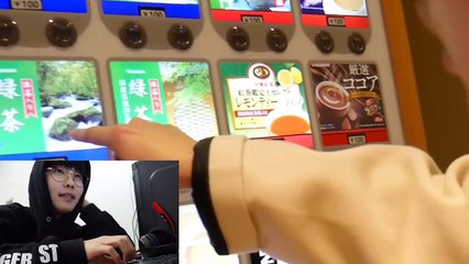 꾹TV 거짓말쟁이!! 진실을 밝히다.(마지막주의) [ 꾹TV ]-BPnWanDpxOM