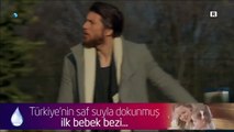 Poyraz Karayel 78.Bölüm - Çınar Herşeyi Öğreniyor !