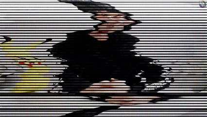 신기한 감자시계!! 바나나, 콜라, 인체실험까지! (피카츄주의) 꿀잼 [ 꾹TV ]-ZrGFlBqnifg