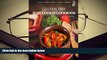 BEST PDF  Gluten Free Slow Cooker: Gluten-Free Slow Cooker Cookbook: 50 Healthy Recipes + 10 Bonus