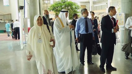 Light.marwa@gmail.com