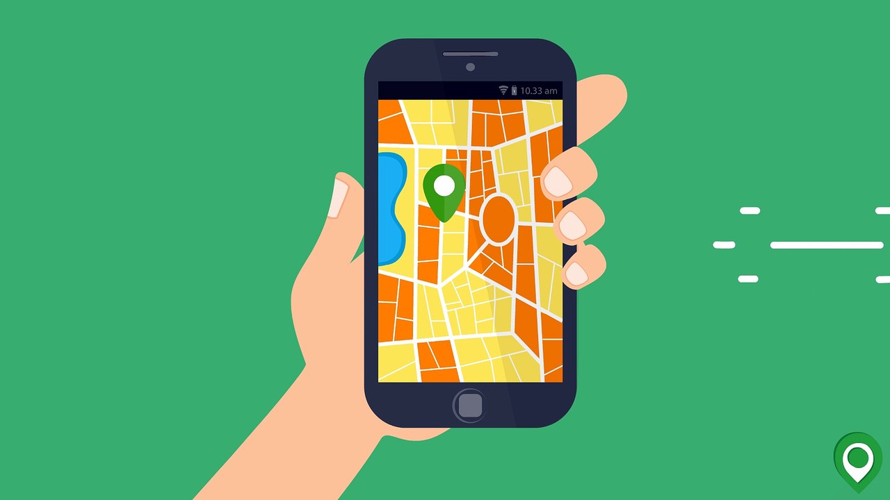 GPS Vehicle Tracking System | GPS Tracker for Car India | GPS Tracking Device