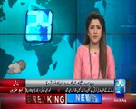 Badin Rain and Weather As Live in 24 News HD