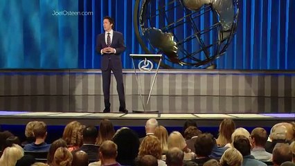 Its the Heart that Matters