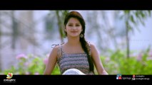 O Pilla Nee Valla Teaser || Bigwig Movie Entertainments