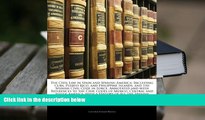 BEST PDF  The Civil Law in Spain and Spanish-America: Including Cuba, Puerto Rico, and Philippine