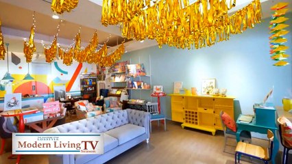 Embracing the summer lifestyle in your home with Heima