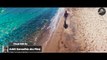 Latest English Music video Songs 2017  Zack Knight Love Controller Oriental Arabic Remix ft. Araaz