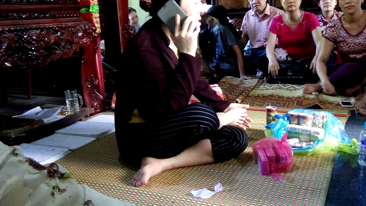 goihoncodongsinh ngay 07 2 2017 vong 6