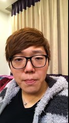 YouTubeライブおためし生配信してみた！-DJlh07cc0b0