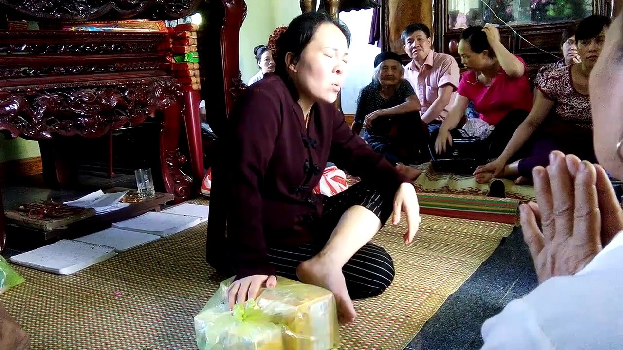 goihoncodongsinh ngay 05 7 0216 vong 7