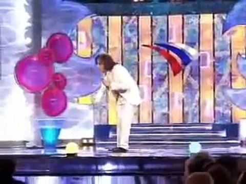 Максим Галкин анекдот про красную шапочку