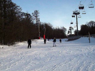 Samedis de neige ASPA Seichamps 28/01/2017 F