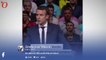 Présidentielle : la violente charge d’Emmanuel Macron contre le FN