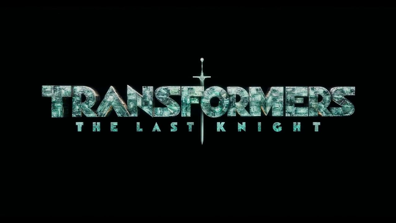 Transformers : Le dernier chevalier - Spot Superbowl - VO