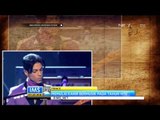 Today's History 7 Juni 1958 Prince Rogers Nelson Lahir - IMS