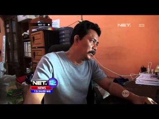 Aceh Penghasil Ikan Tuna Terbanyak di Indonesia - NET12