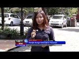 Live Report   Persiapan Persiapan Pernikahan Putra Presiden Jokowi  NET12