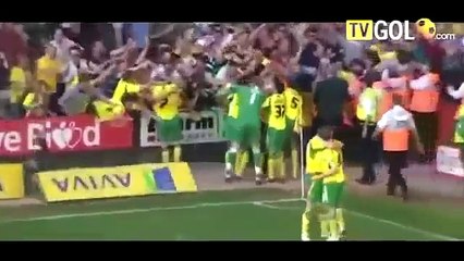 Курьезные спортивные приколы. Подборка #9