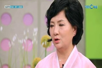 [회복] 북한1호 공훈배우 출신 2부 주순영 선교사 - 216