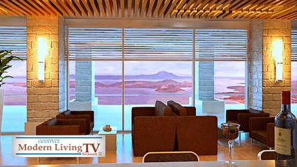 Air residences brings you to the doorstep of success